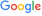 Google Isalin