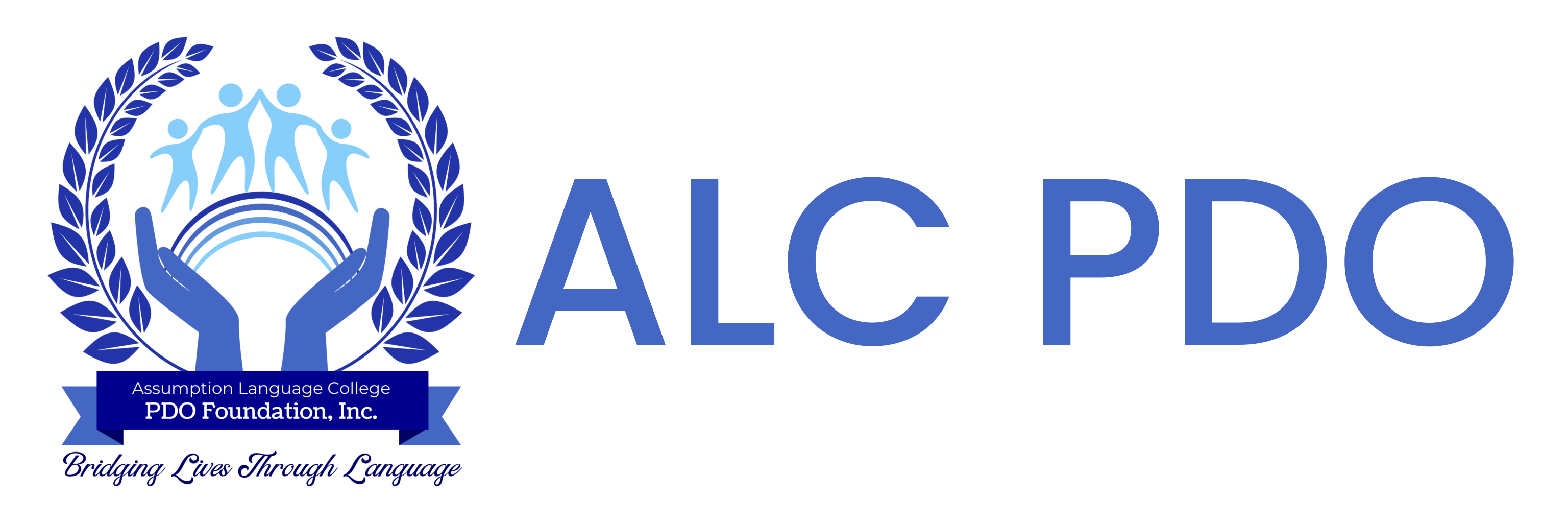 ALC