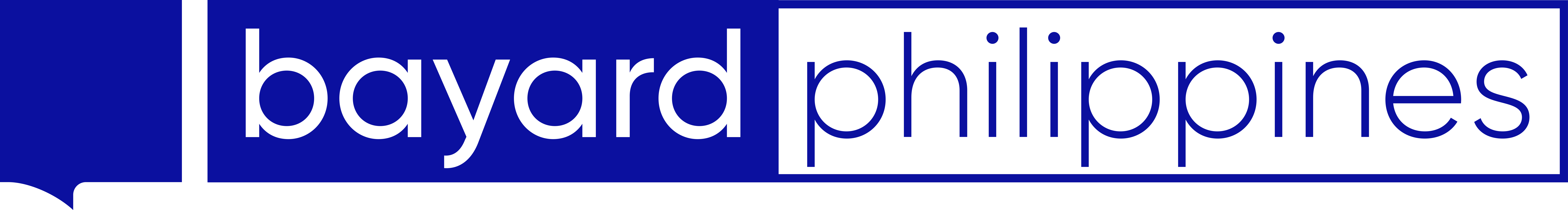 Bayard