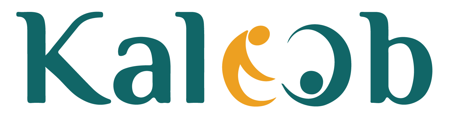 Kaloob